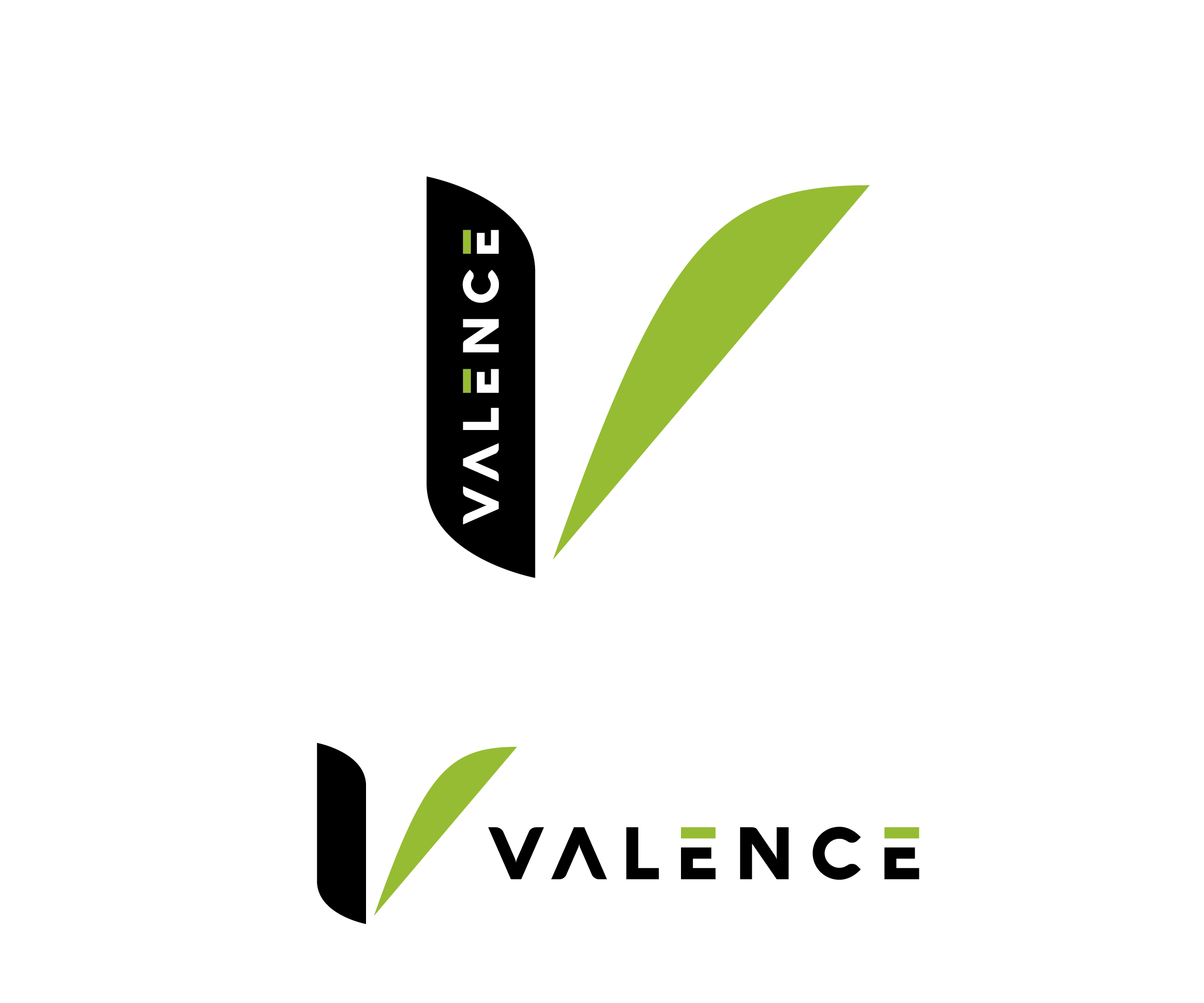 Logo Design by saulogchito for this project | Design #36389257