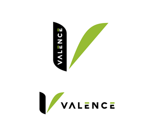 Logo Design by saulogchito for this project | Design: #36389257