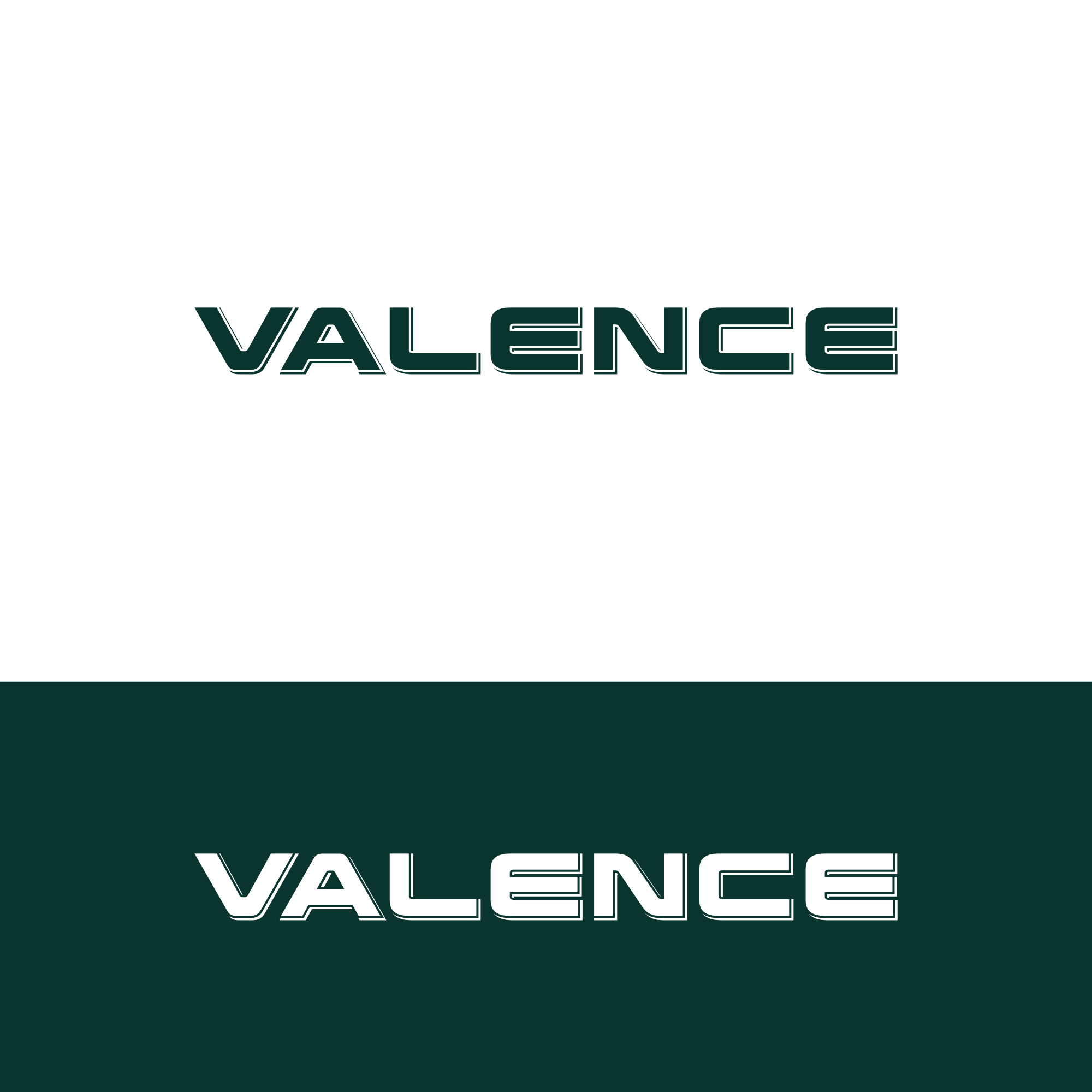 Logo Design by hidro for this project | Design #36356549