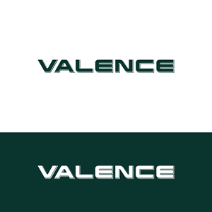 Logo Design by hidro for this project | Design: #36356549