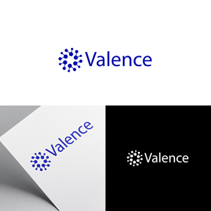 Logo Design by medok for this project | Design: #36501846