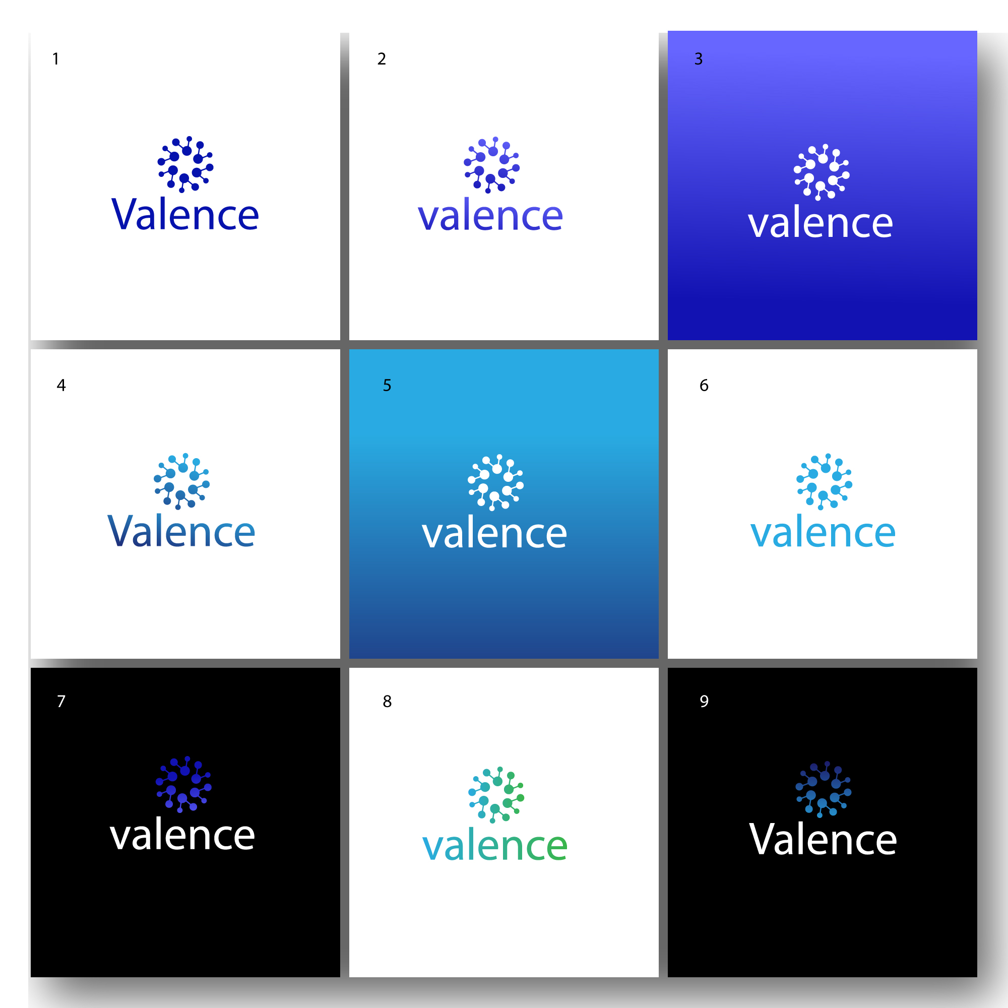 Logo Design by medok for this project | Design #36501991