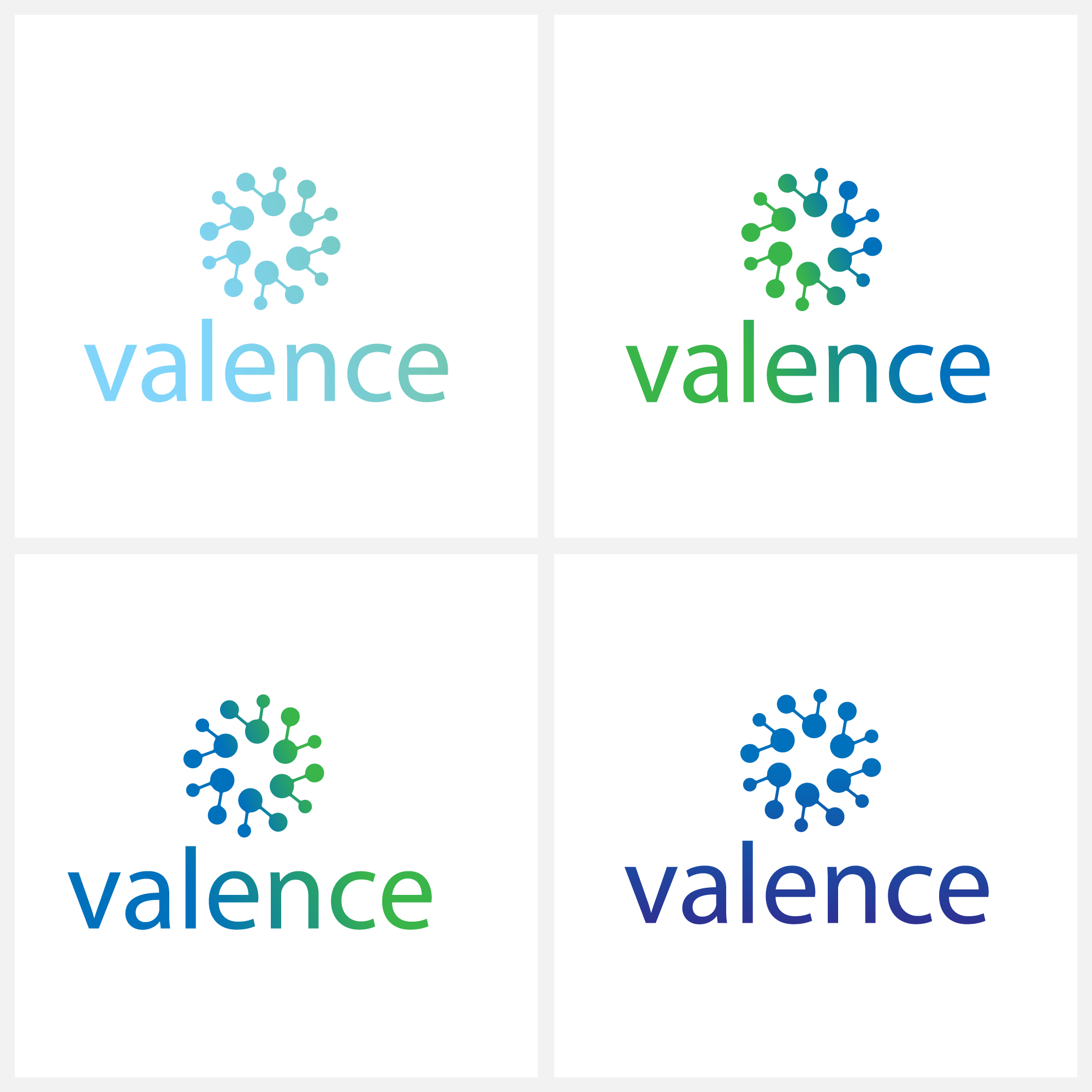 Logo Design by medok for this project | Design #36505354