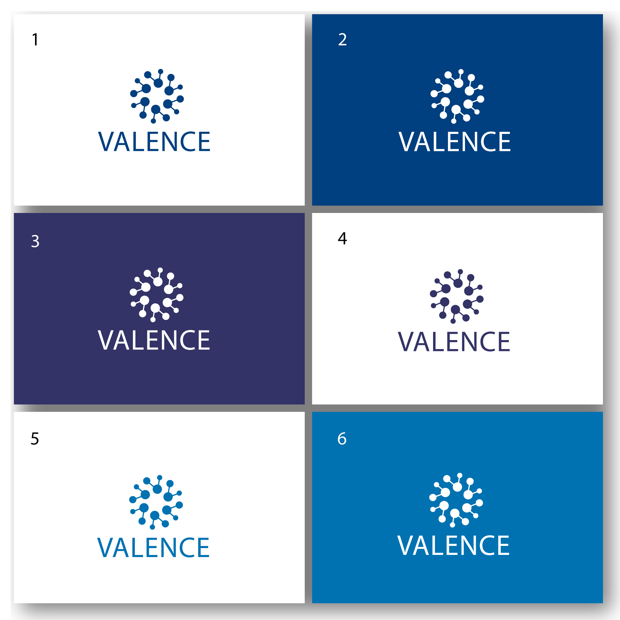 Logo Design by medok for this project | Design #36511176