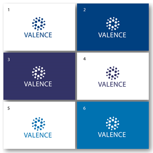 Logo Design by medok for this project | Design: #36511176