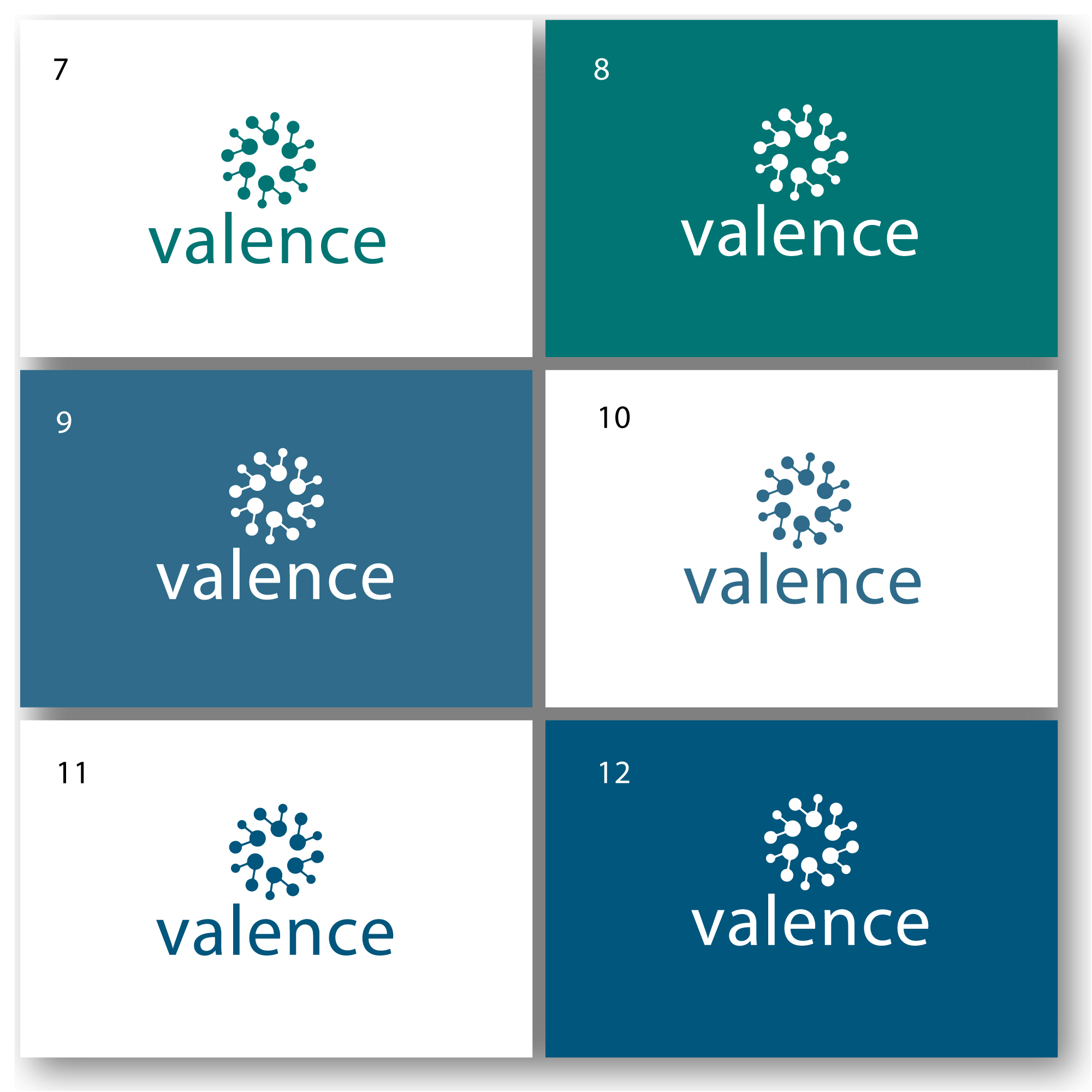 Logo Design by medok for this project | Design #36511181