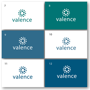 Logo Design by medok for this project | Design: #36511181