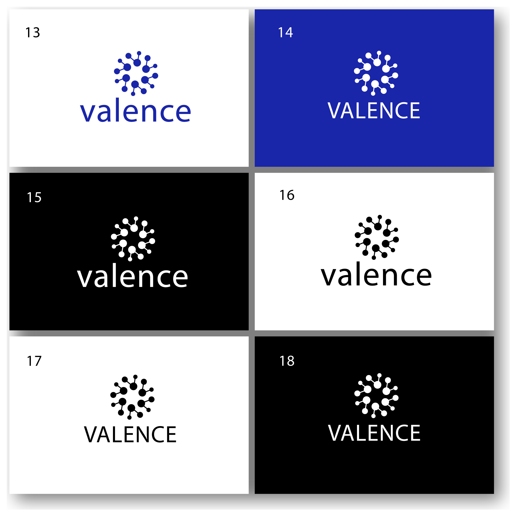 Logo Design by medok for this project | Design #36511184