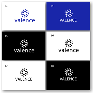 Logo Design by medok for this project | Design: #36511184