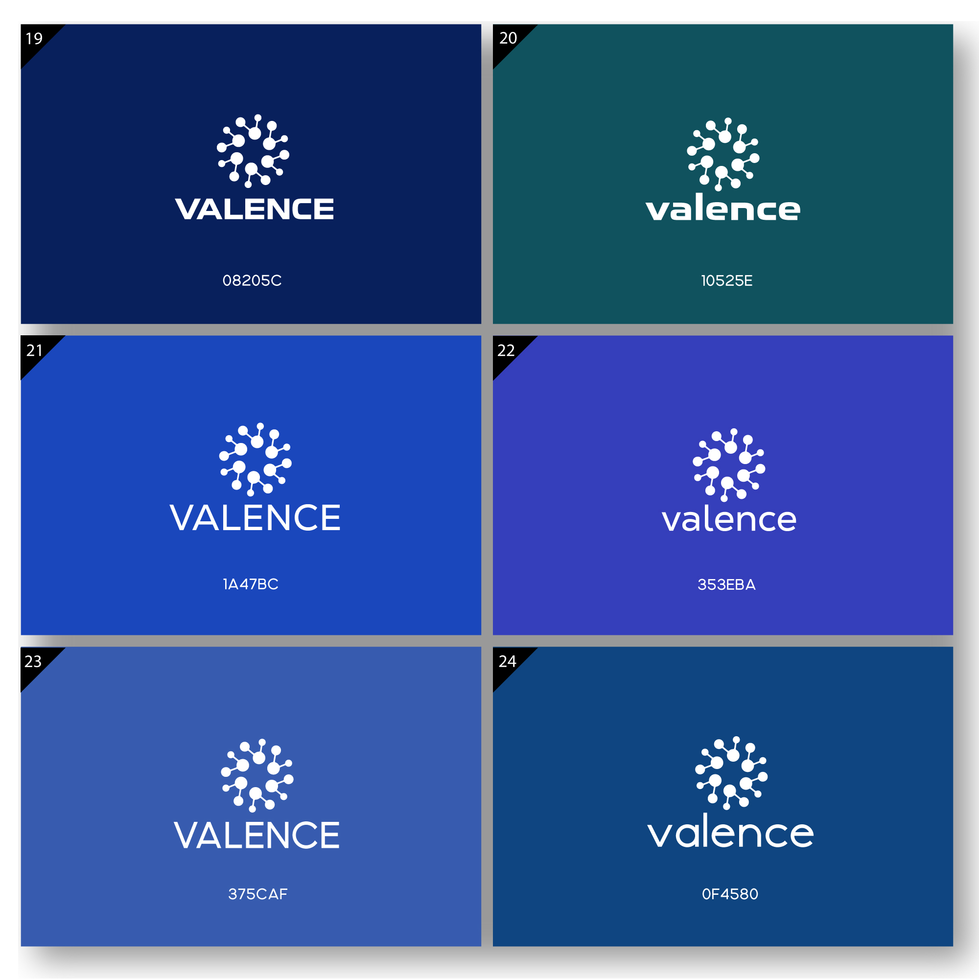 Logo Design by medok for this project | Design #36513175