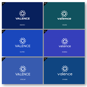 Logo Design by medok for this project | Design: #36513175