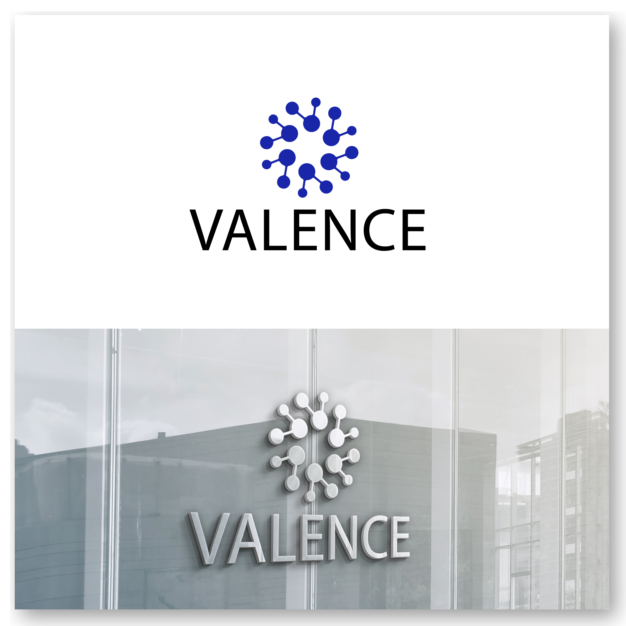 Logo Design by medok for this project | Design #36514279