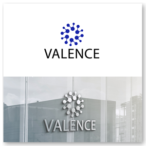 Logo Design by medok for this project | Design: #36514279