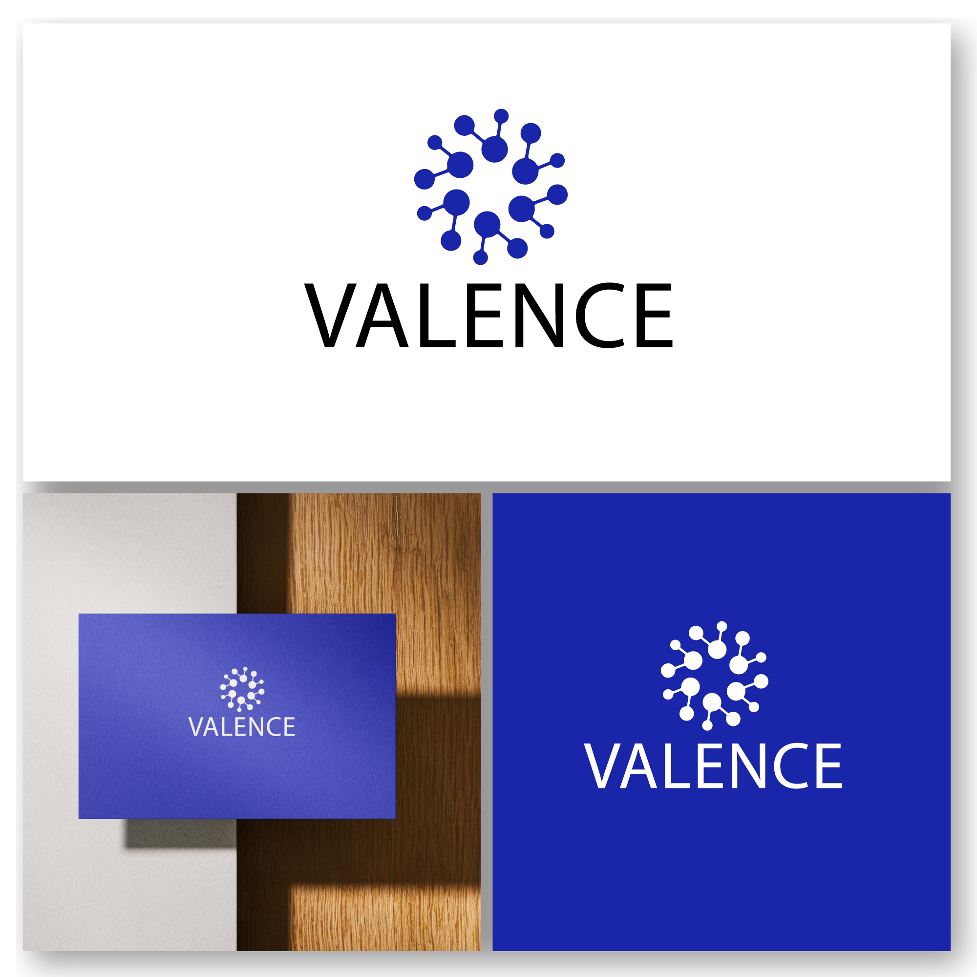 Logo Design by medok for this project | Design #36514308