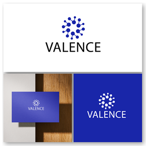 Logo Design by medok for this project | Design: #36514308