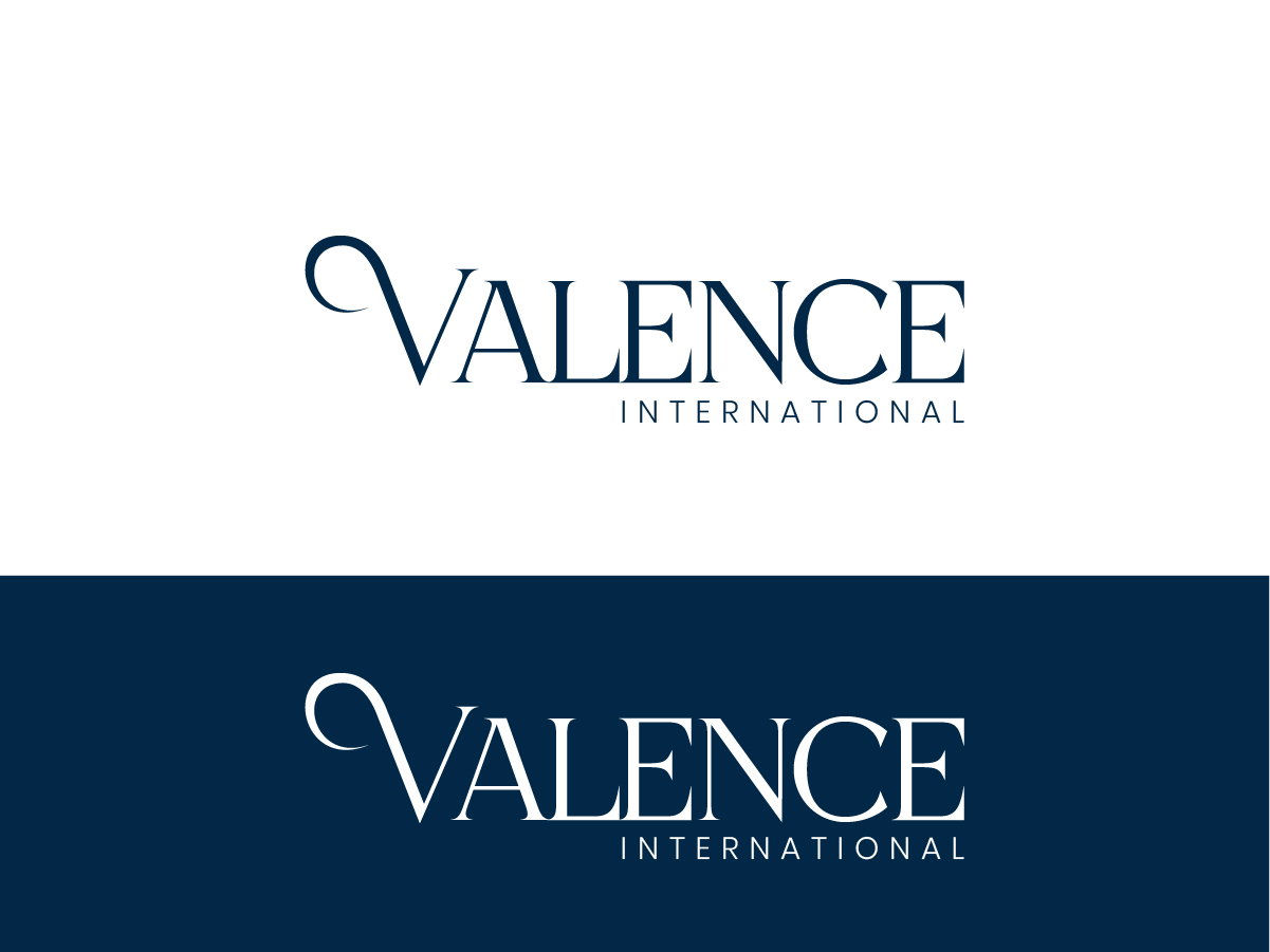 Logo Design by Owltive for this project | Design #36355993