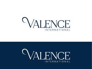 Logo Design by Owltive for this project | Design: #36355993