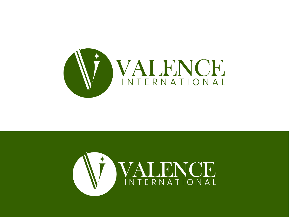 Logo Design by Owltive for this project | Design #36355994