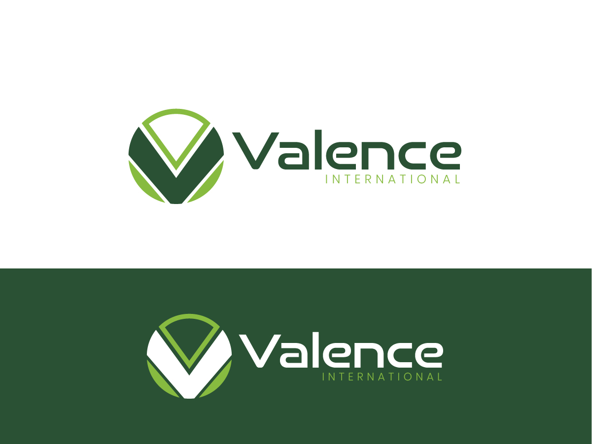 Diseño de Logo por Owltive para este proyecto | Diseño #36355995