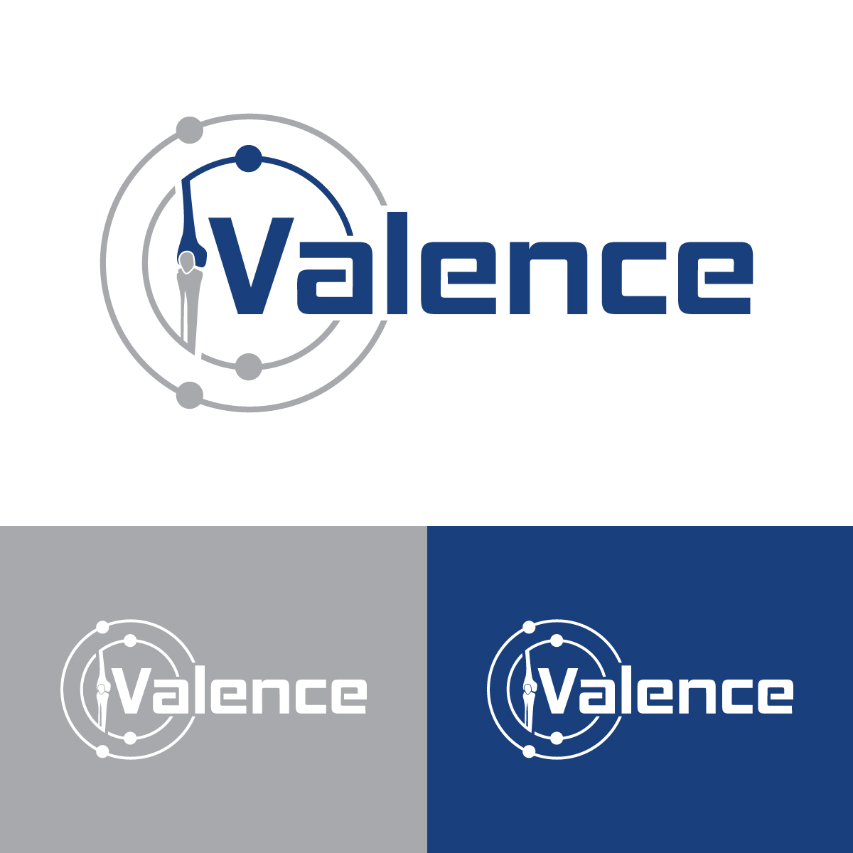 Logo Design by DesignLima for this project | Design #36361705