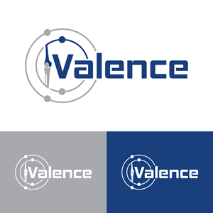 Logo Design by DesignLima for this project | Design: #36361705