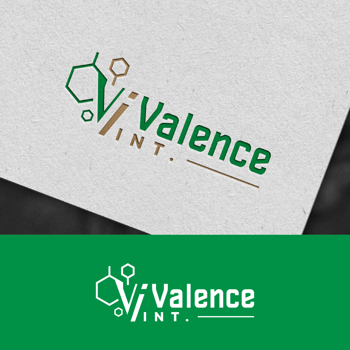 Diseño de Logo por DesignLima para este proyecto | Diseño #36361706