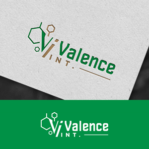 Logo Design by DesignLima for this project | Design: #36361706