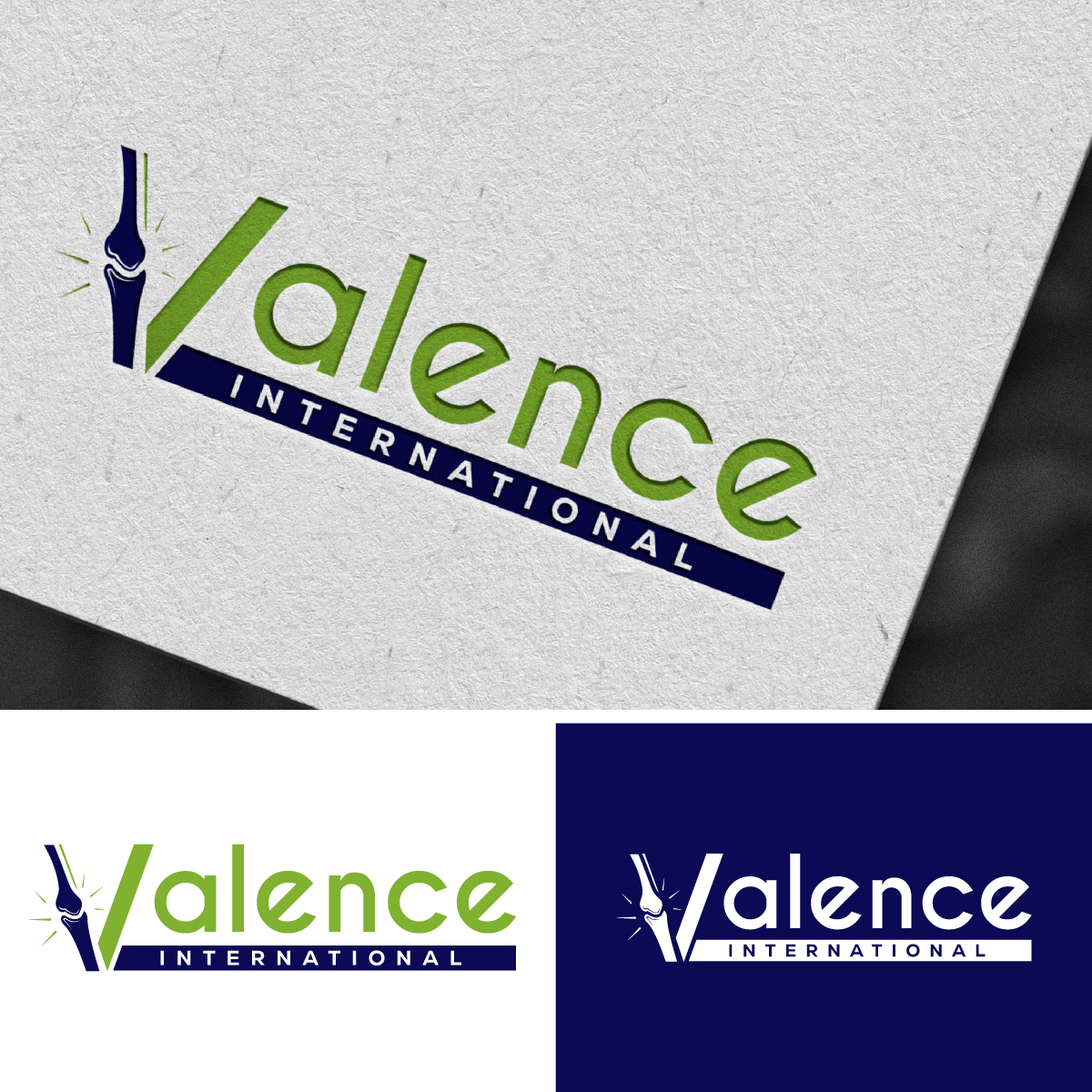 Diseño de Logo por DesignLima para este proyecto | Diseño #36361707