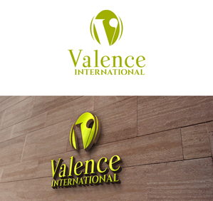 Logo Design by patriciaparadesign for this project | Design: #36397246