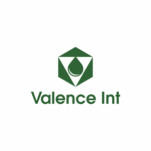 Logo Design by amrino_east for this project | Design: #36371326