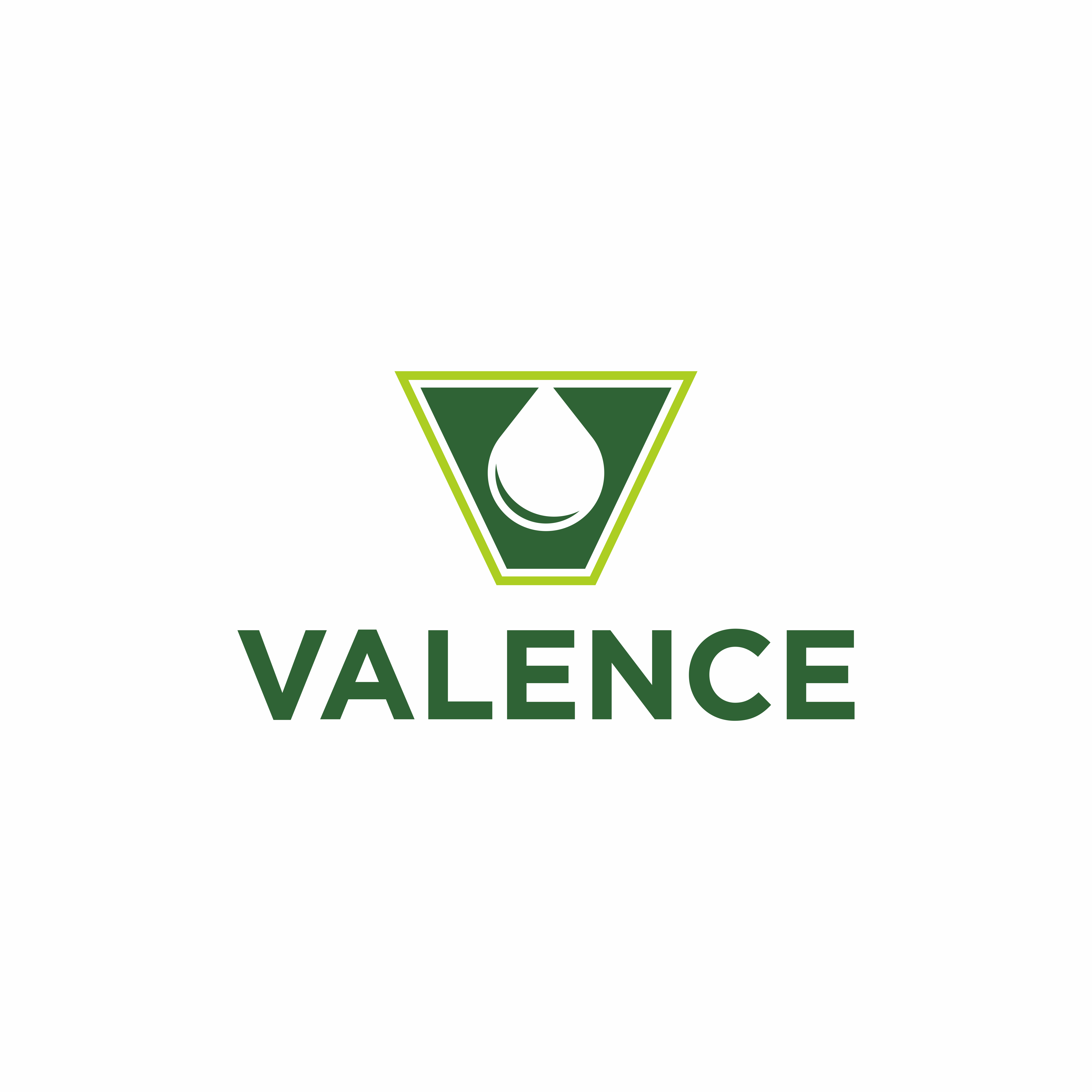 Logo Design by amrino_east for this project | Design #36371915