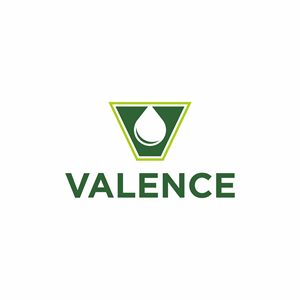 Logo Design by amrino_east for this project | Design: #36371915