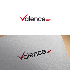 Logo Design by 4tech services for this project | Design: #36362254