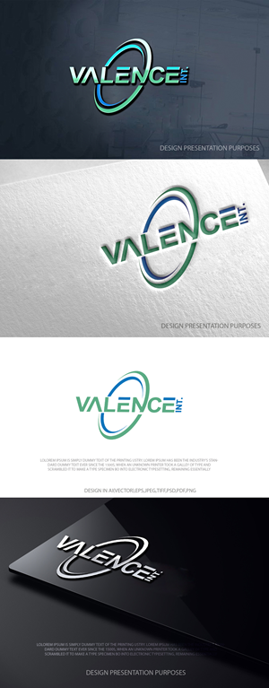 Logo Design by zebronicgraphic for this project | Design: #36360479