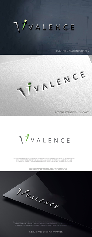 Logo Design by zebronicgraphic for this project | Design: #36360480