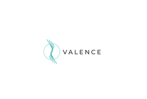 Logo Design by Stelery for this project | Design: #36390724