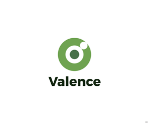 Logo Design by jnh for this project | Design: #36394446