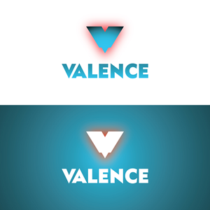 Logo Design by Maxo-Biz for this project | Design: #36362630