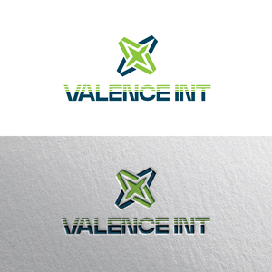 Logo Design by Maxo-Biz for this project | Design: #36362631