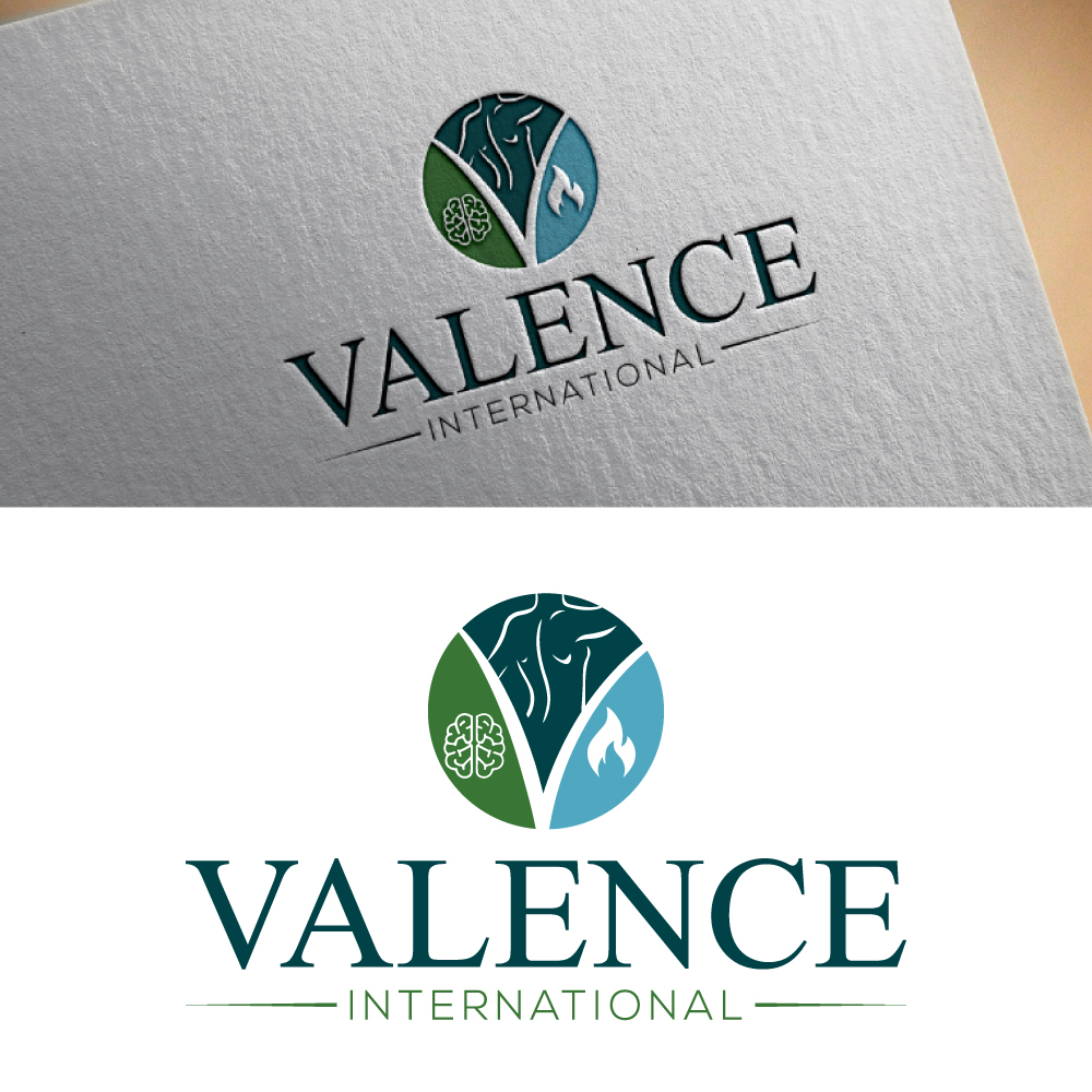 Diseño de Logo por Dior design para este proyecto | Diseño #36357726