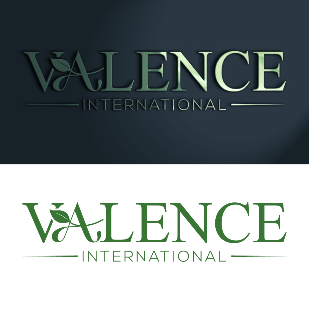 Logo Design by Dior design for this project | Design #36357739