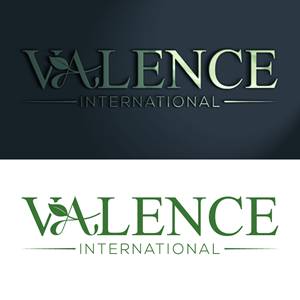 Logo Design by Dior design for this project | Design: #36357739