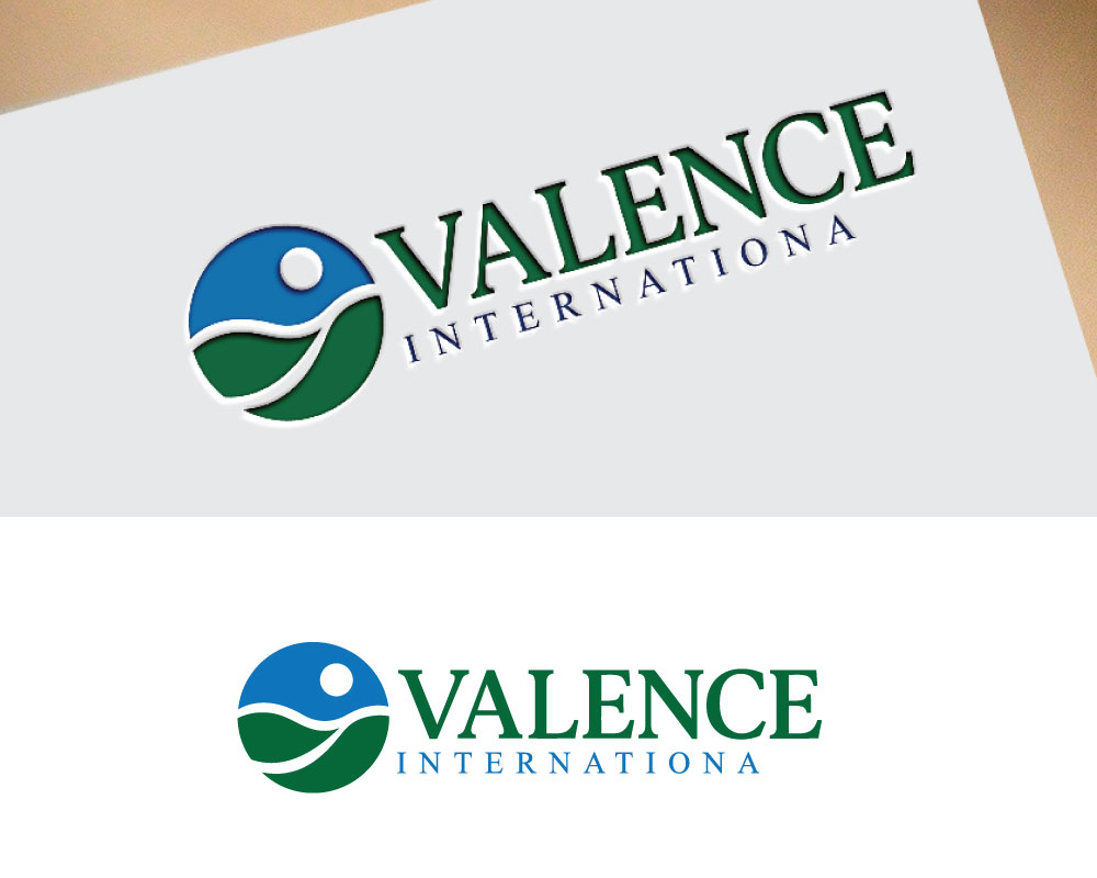 Logo Design by Fürstenberg design for this project | Design #36363610