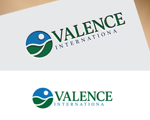 Logo Design by Fürstenberg design for this project | Design: #36363610