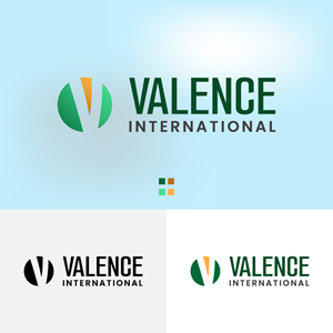 Logo Design by howi for this project | Design: #36363121