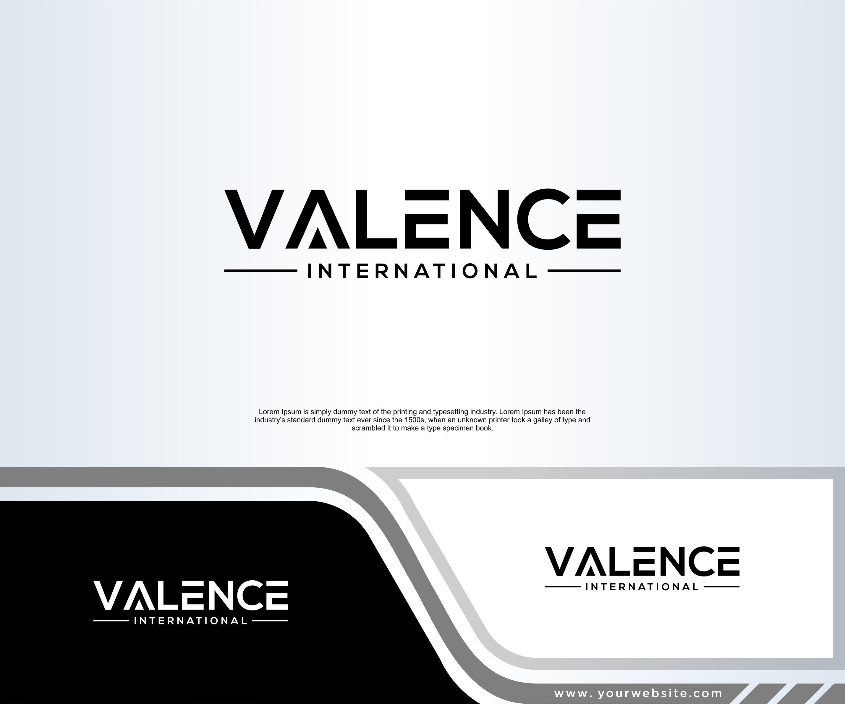 Diseño de Logo por dobleh_creative para este proyecto | Diseño #36357228