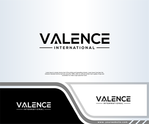 Logo Design by dobleh_creative for this project | Design: #36357228