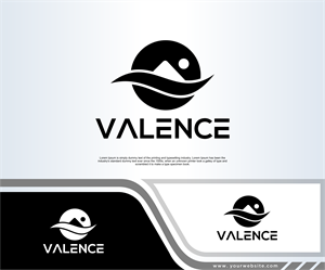 Logo Design by dobleh_creative for this project | Design: #36357229