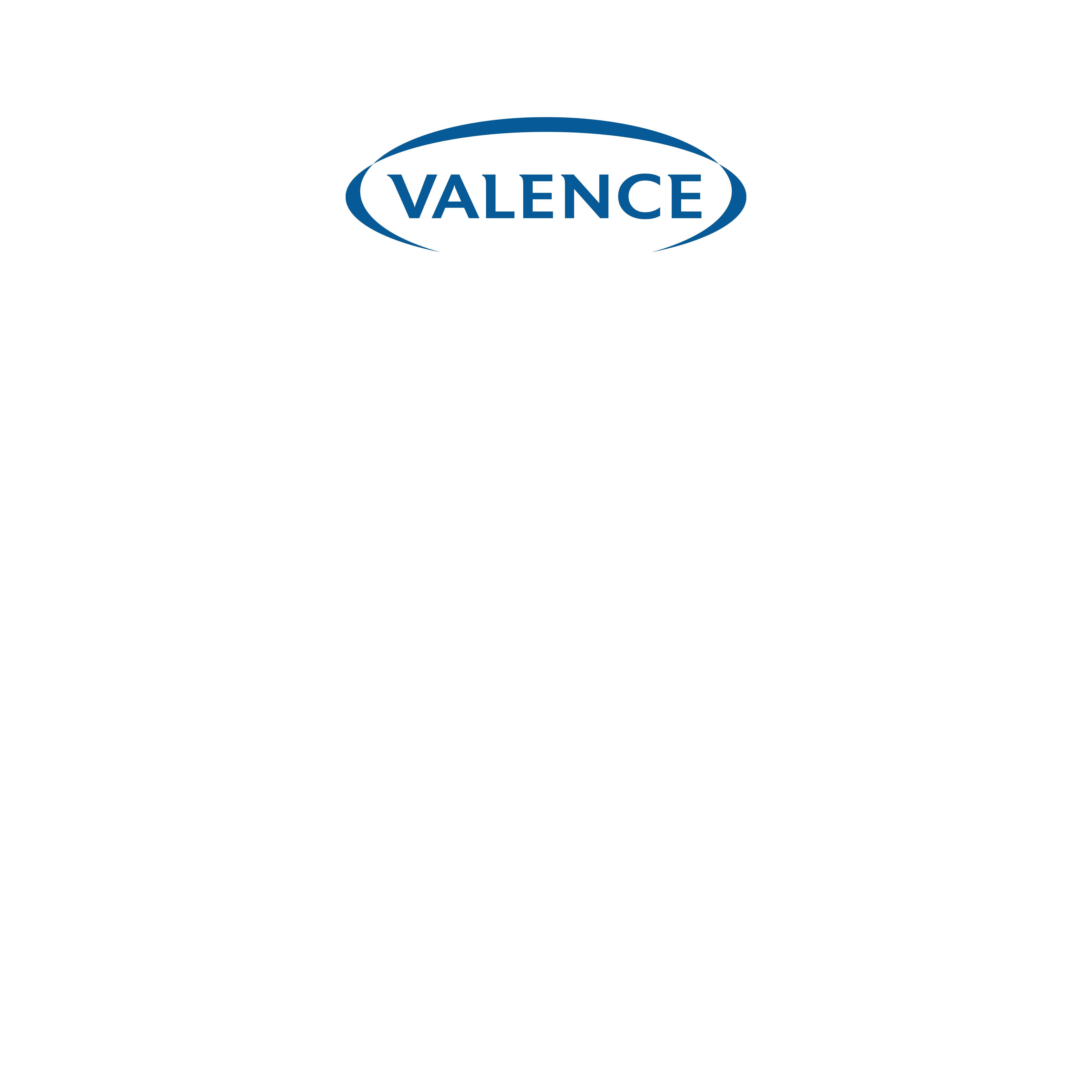 Logo Design by joekong for this project | Design #36357253