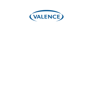 Logo Design by joekong for this project | Design: #36357253